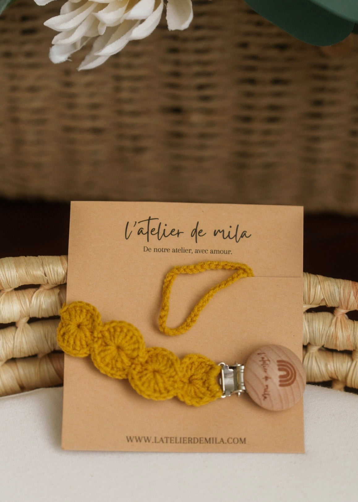 Coffret Essentiel - Charlie