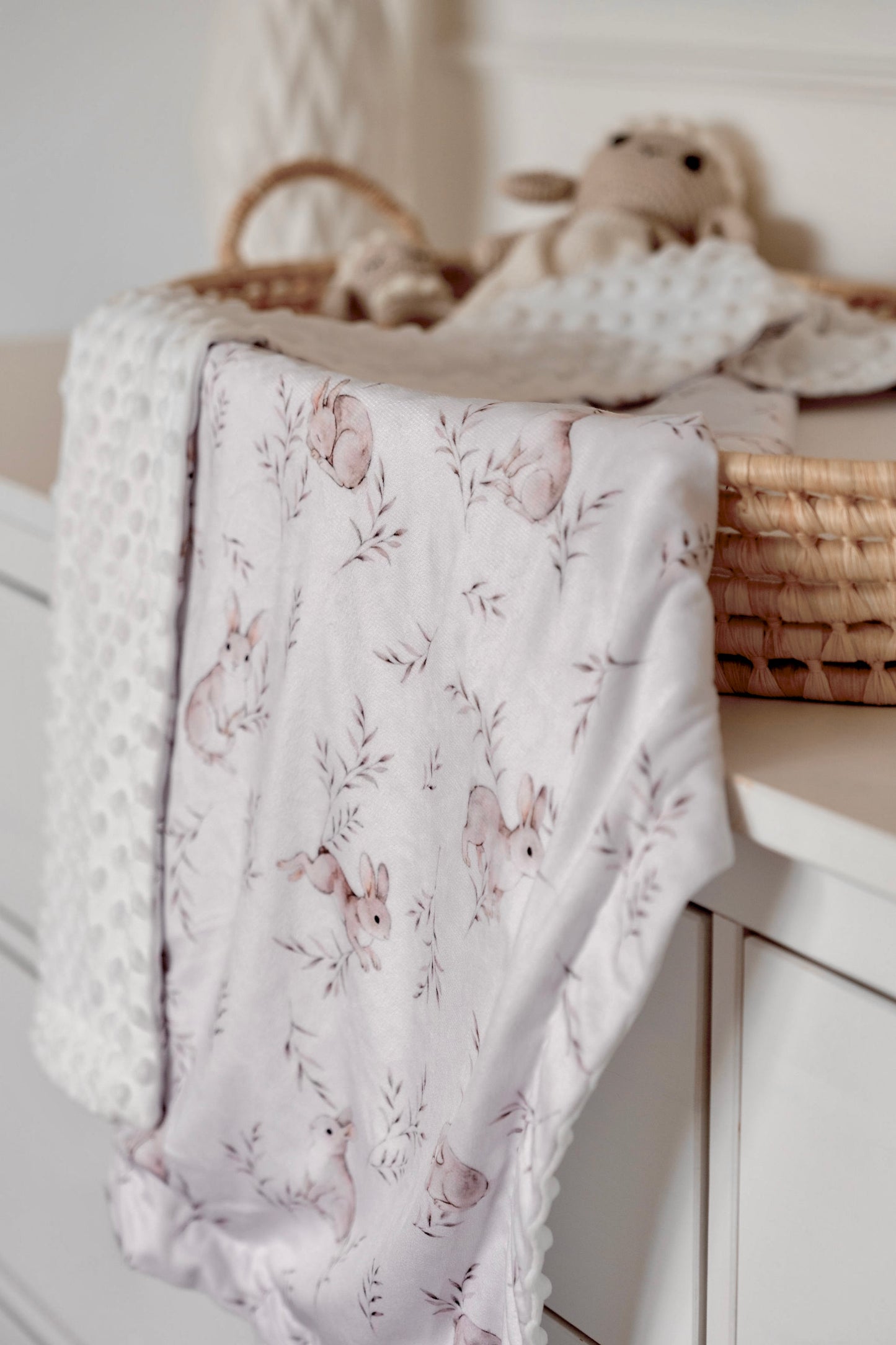 Premium Gift Set - Sophie