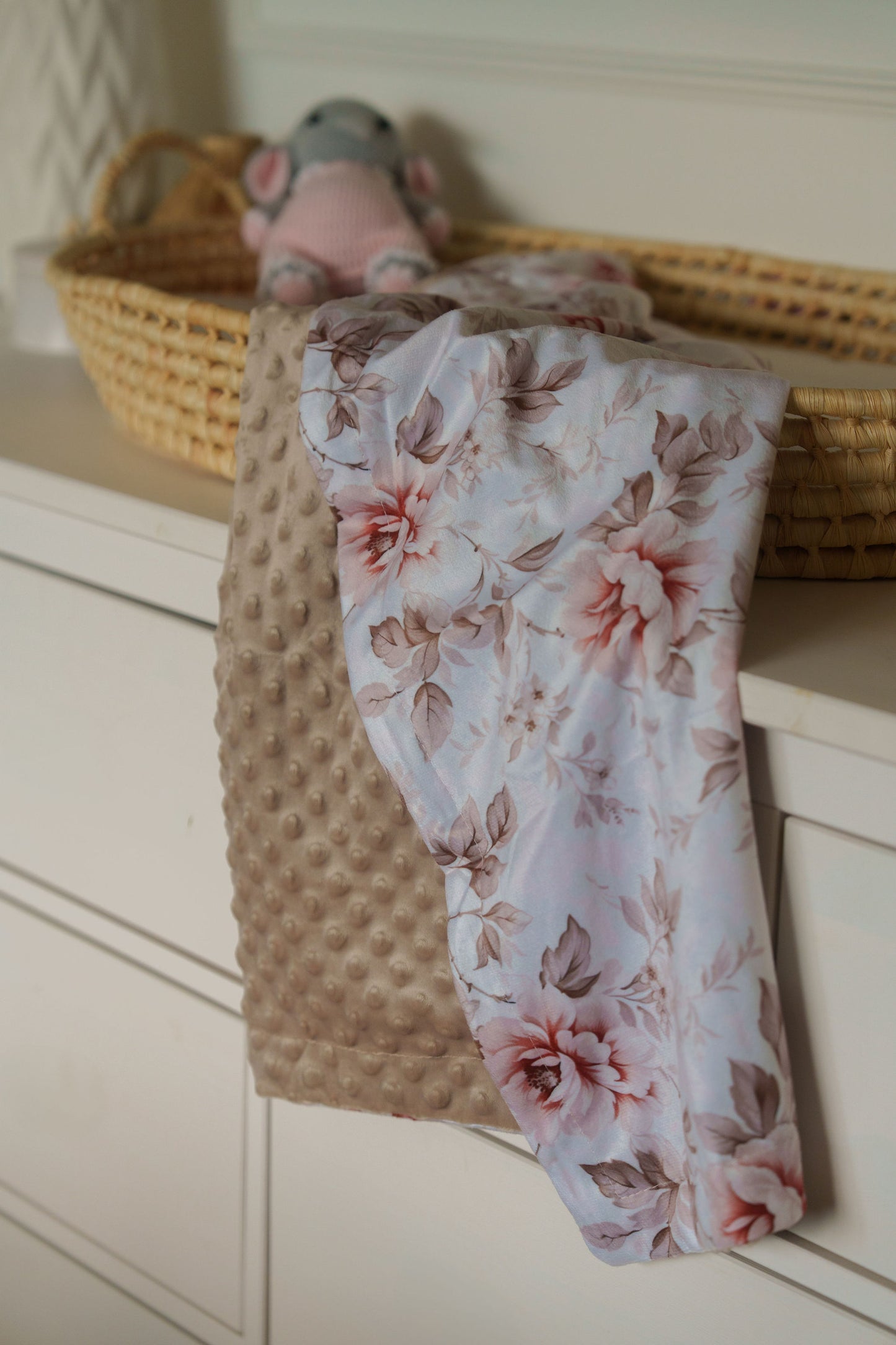 Premium Gift Set - Mila