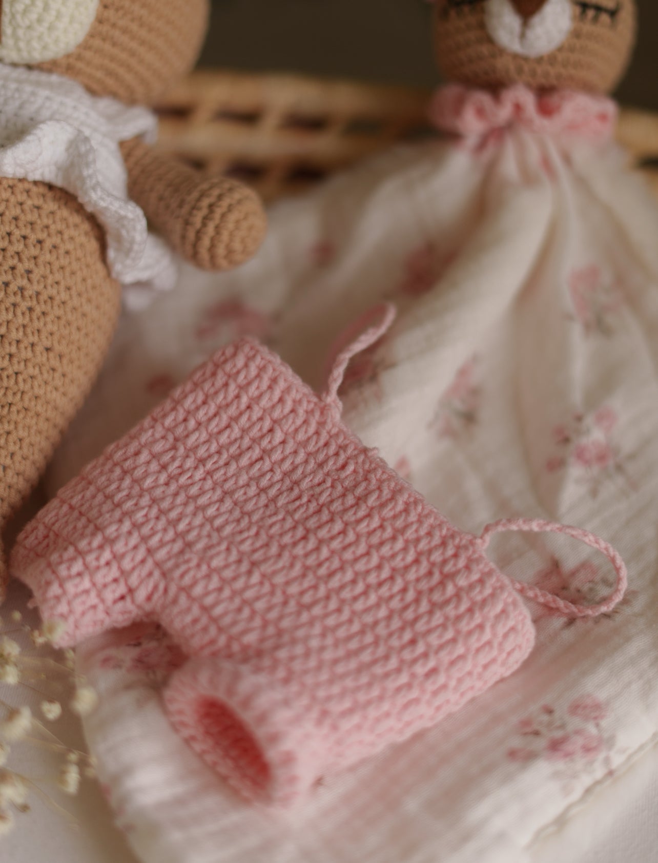 Coffret Essentiel - Mila