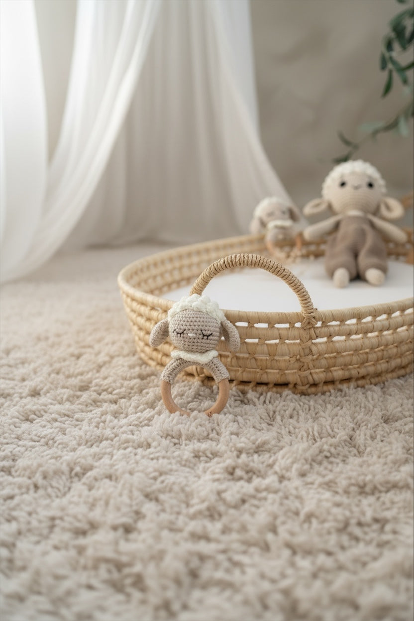 Coffret Douceur - Hector