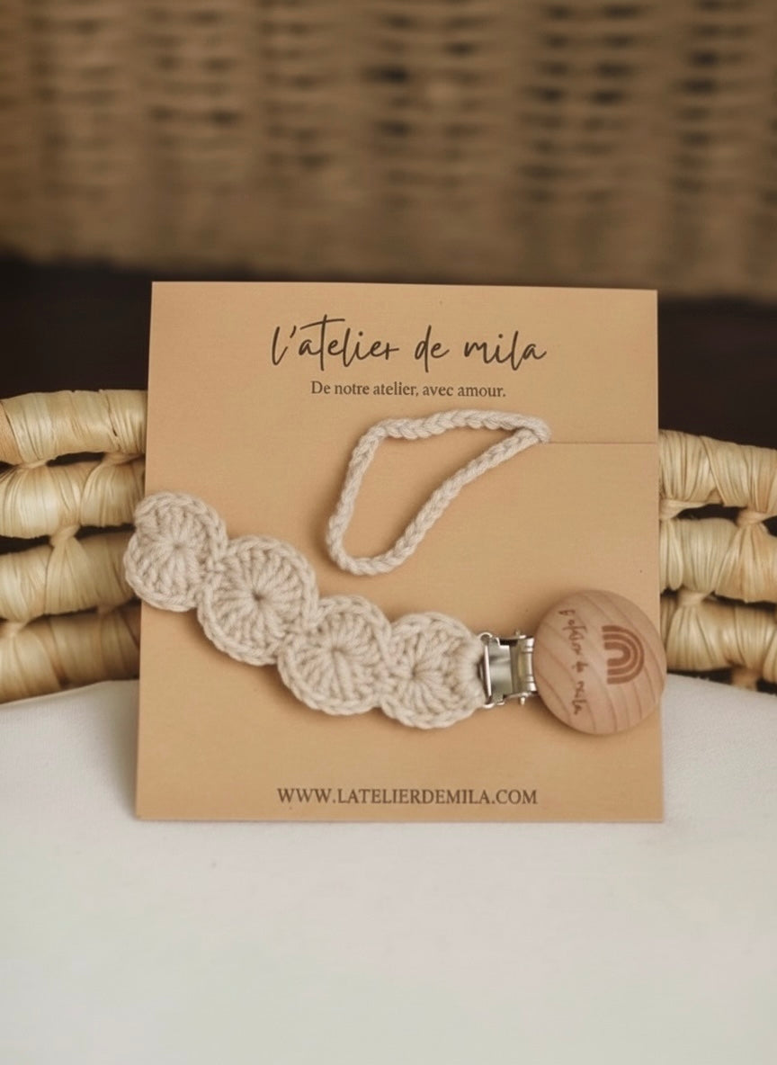 Coffret Douceur - Charlie