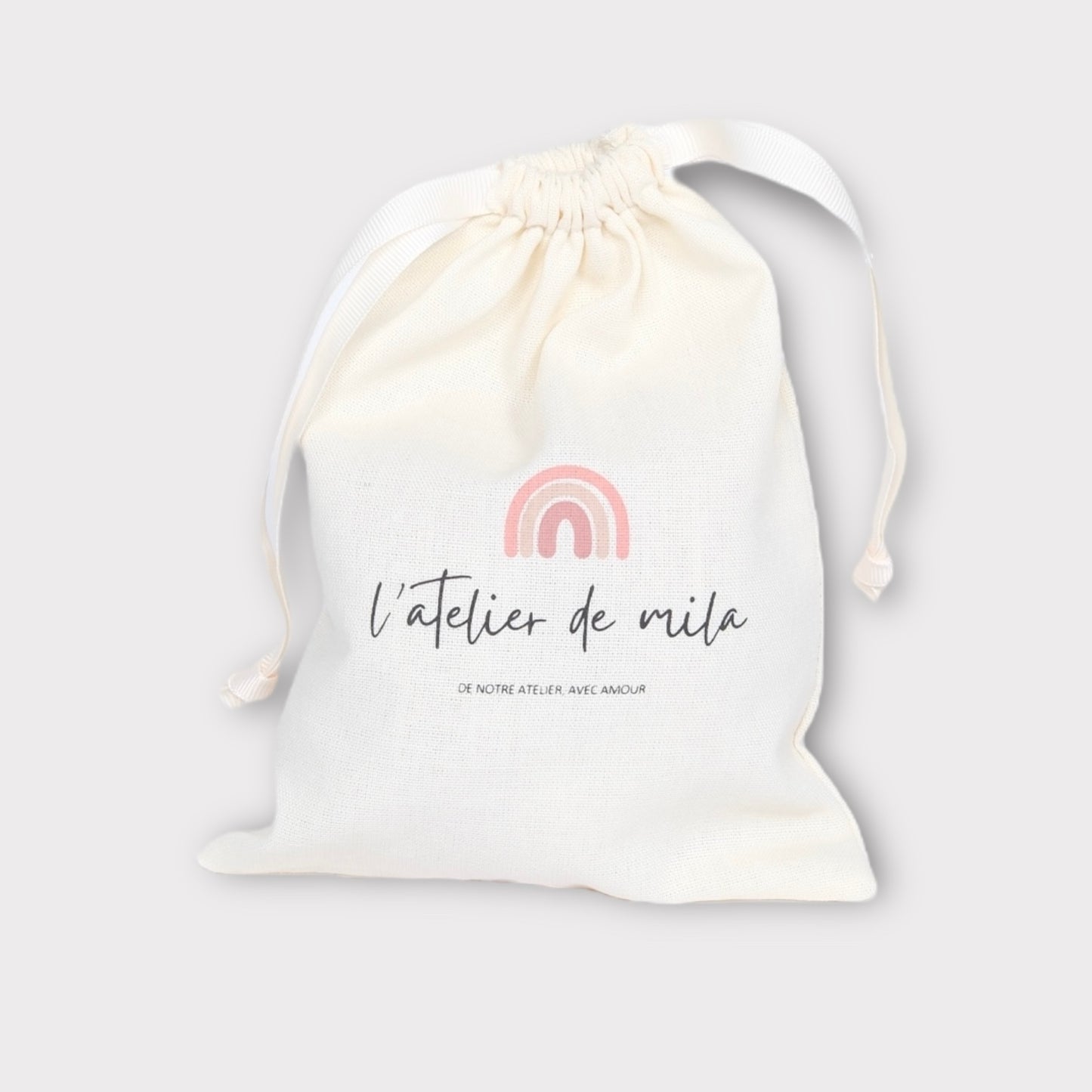 Coffret Sublime - Milo