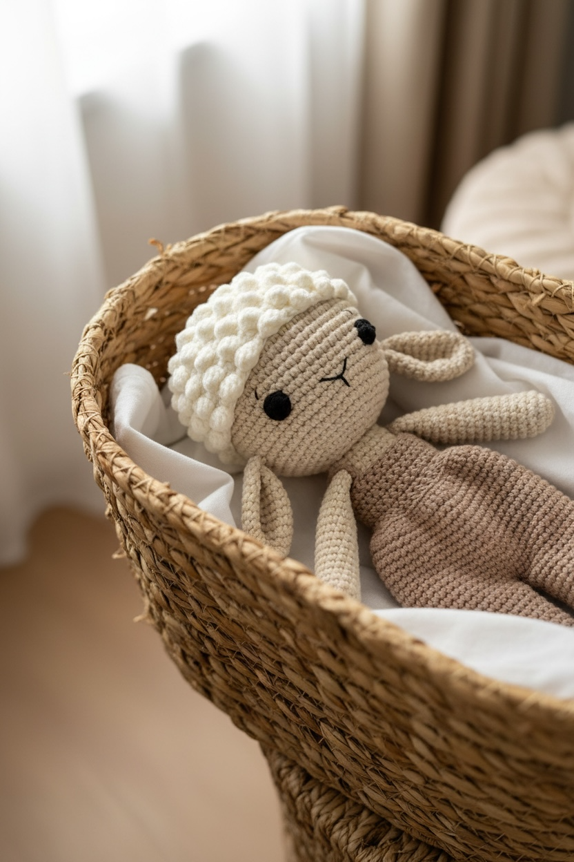 Tenderness Box - Hector 