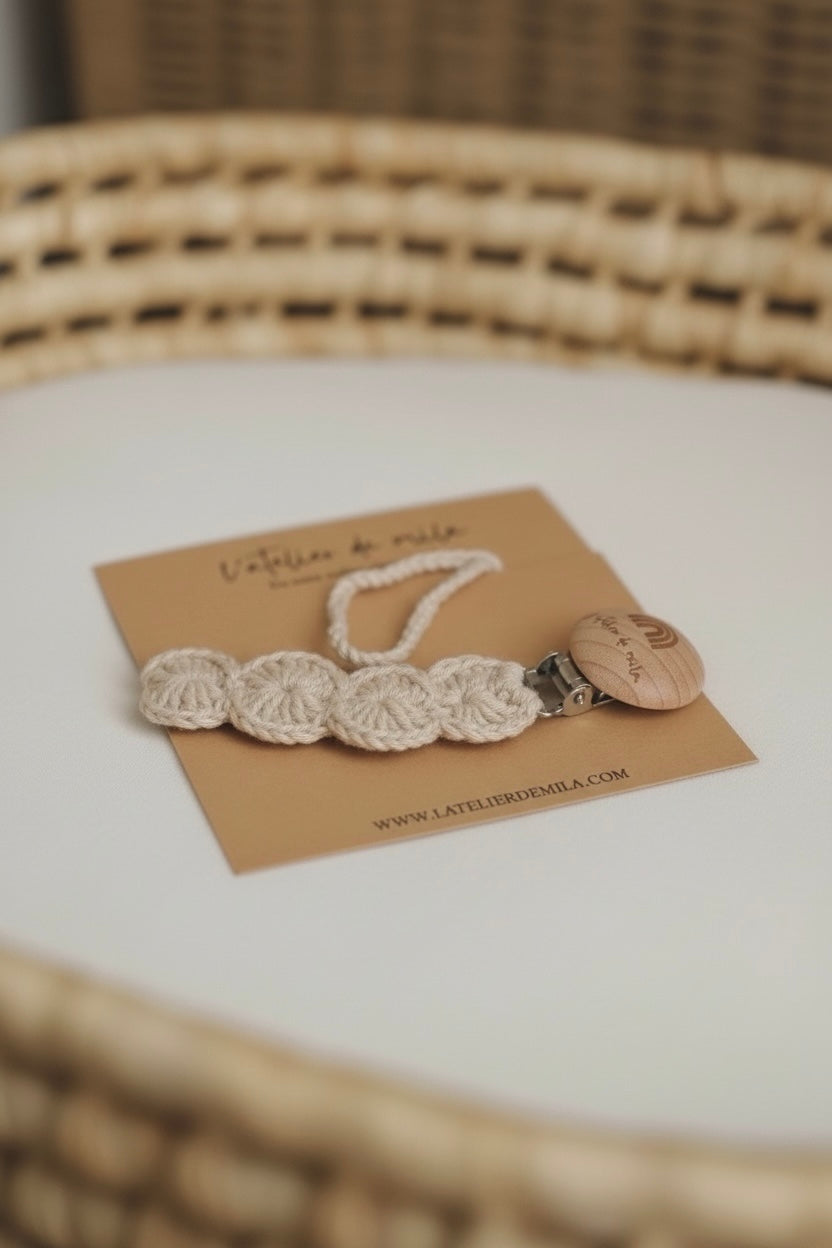 Coffret Douceur - Hector