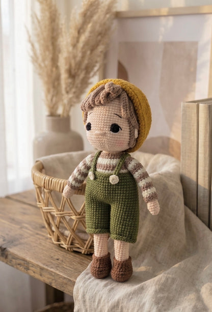 Arthur