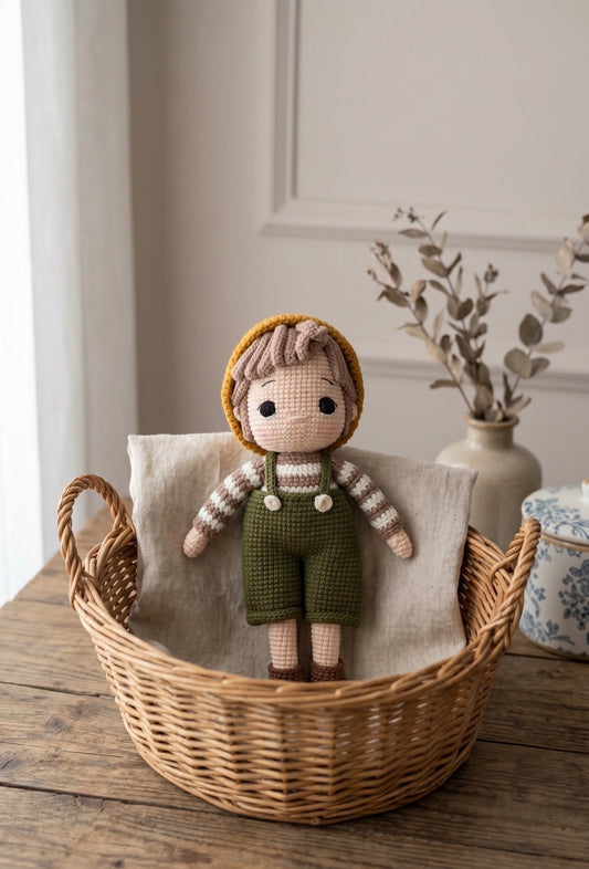 Arthur