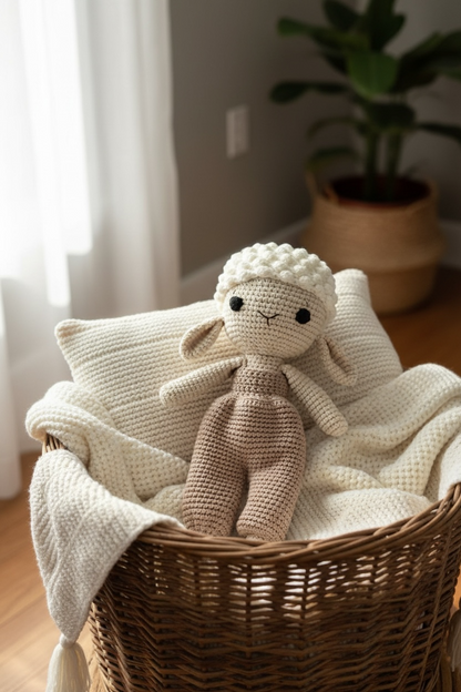 Coffret Douceur - Hector