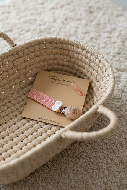 Coffret Sublime - Sophie (pré-commande)