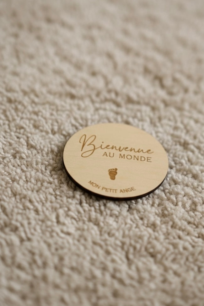 Coffret Sublime - Leo