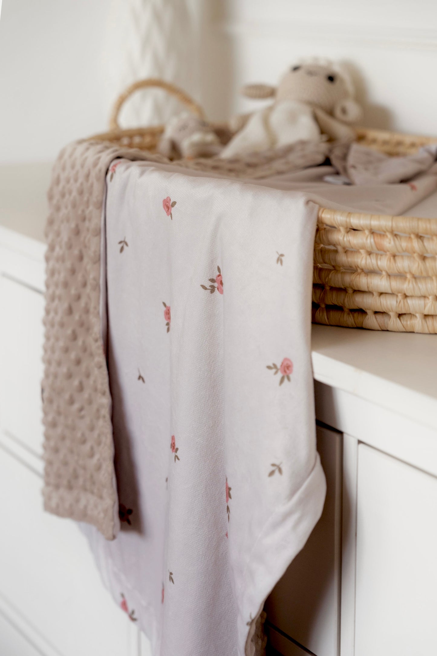 Coffret Sublime - Sophie (pré-commande)