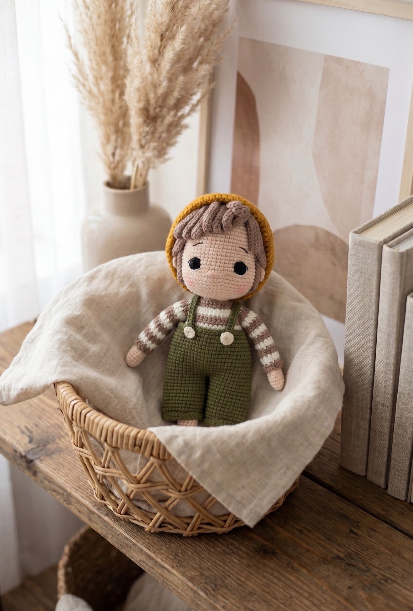 Arthur