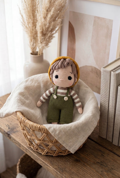 Arthur