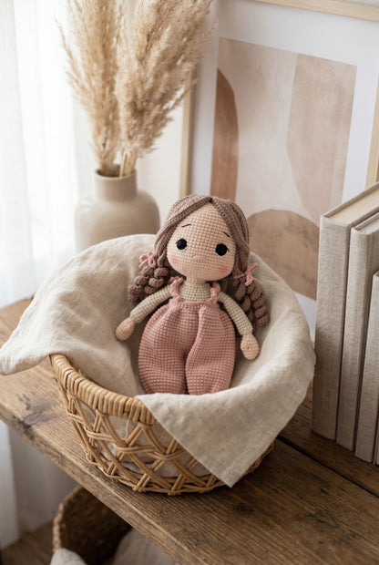 Juliette