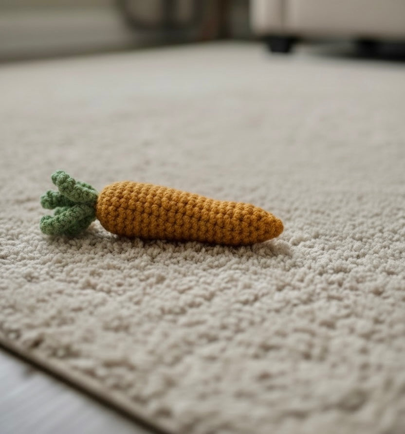 Coffret Douceur - Sophie