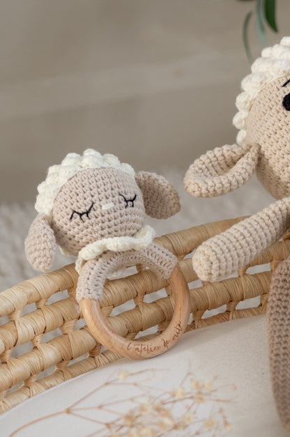 Coffret Douceur - Hector