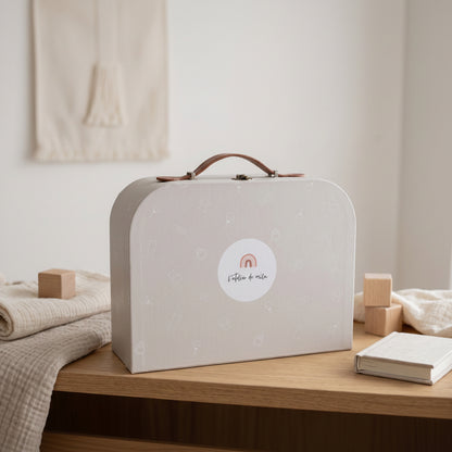 Premium Gift Set - Pistache 2.0