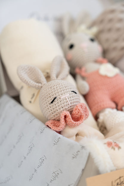 Coffret Sublime - Sophie (pré-commande)