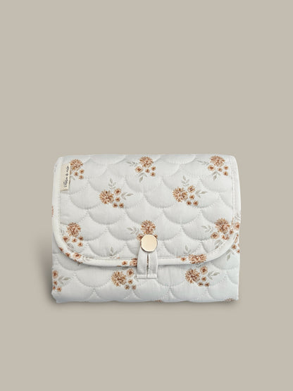 Matelas à langer - Boho