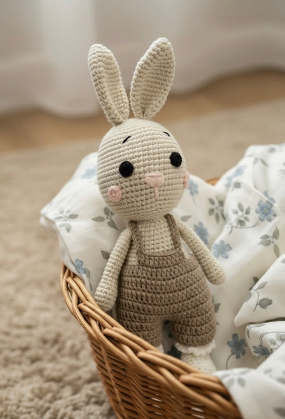 Coffret Douceur - Leo