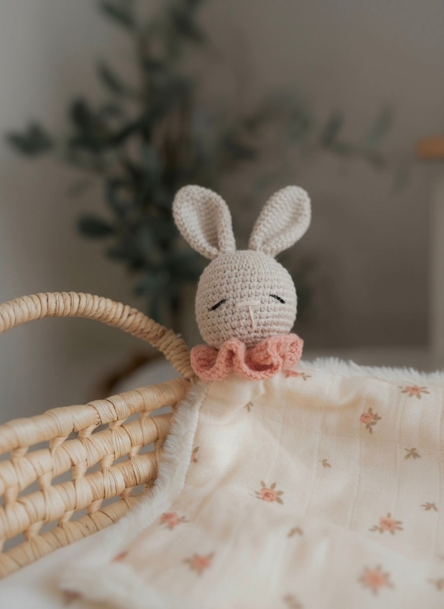 Coffret Sublime - Sophie (pré-commande)