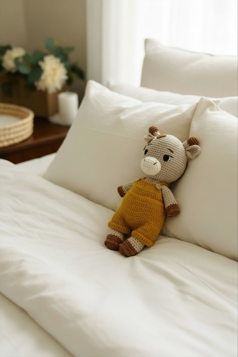 Coffret Douceur - Sacha