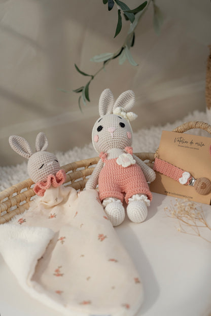 Coffret Sublime - Sophie (pré-commande)