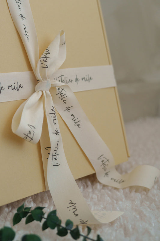 Gift Box