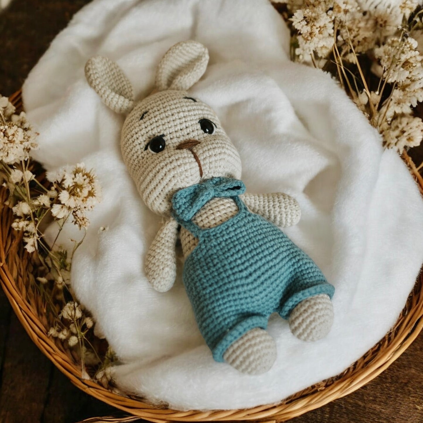 Tenderness Box - Leo