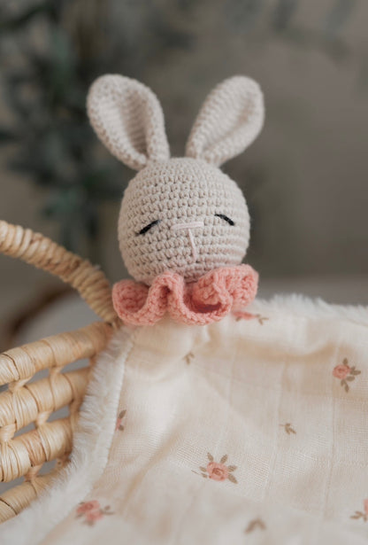 Coffret Sublime - Sophie (pré-commande)