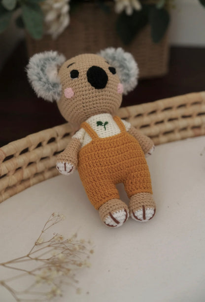 Coffret Sublime - Lucas