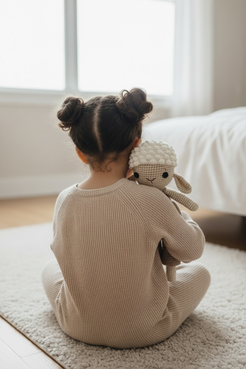 Coffret Douceur - Hector