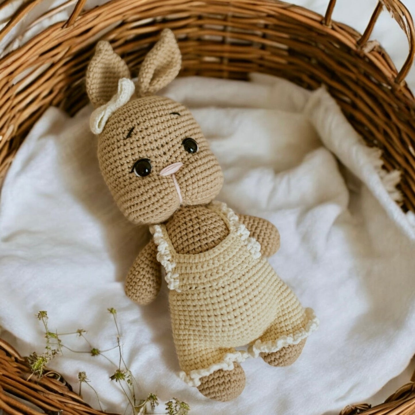 Tenderness Box - Lea
