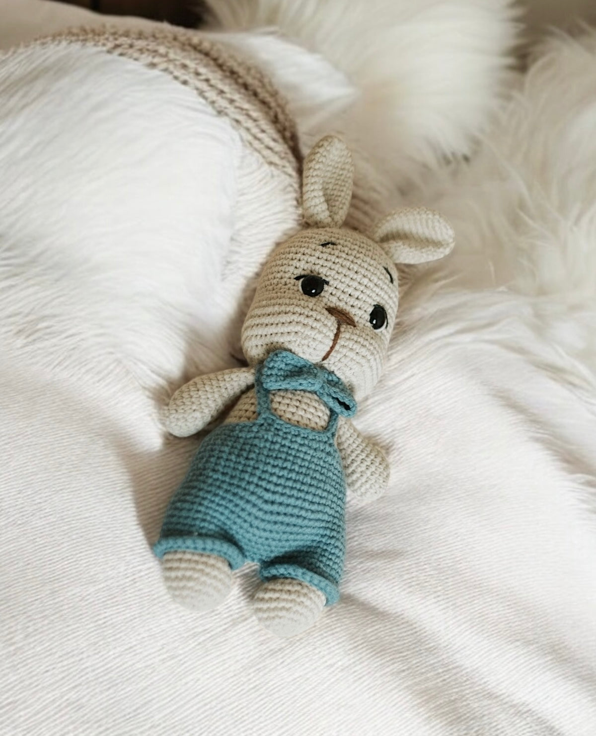 Tenderness Box - Leo