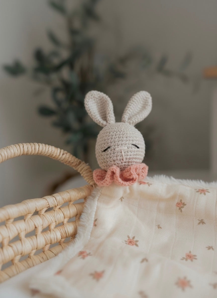 Coffret Douceur - Sophie