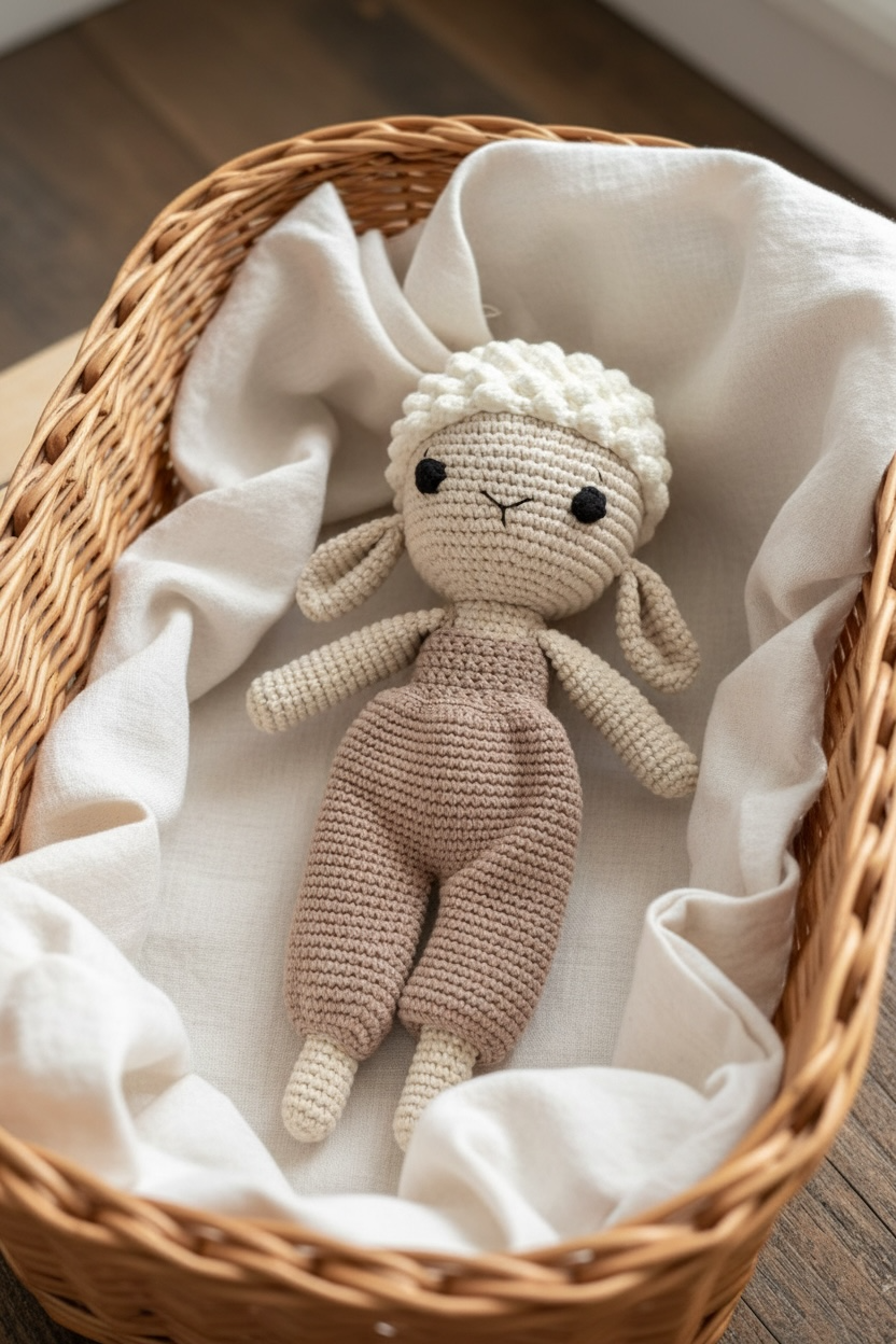 Tenderness Box - Hector 