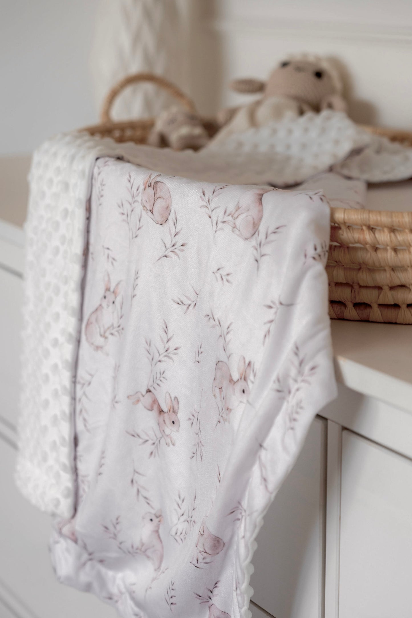 Coffret Sublime - Sophie (pré-commande)