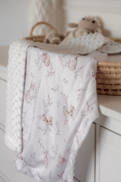 Coffret Sublime - Sophie (pré-commande)