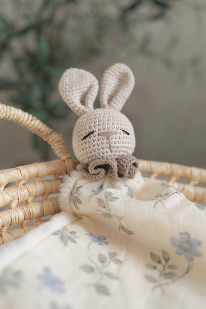 Coffret Sublime - Leo