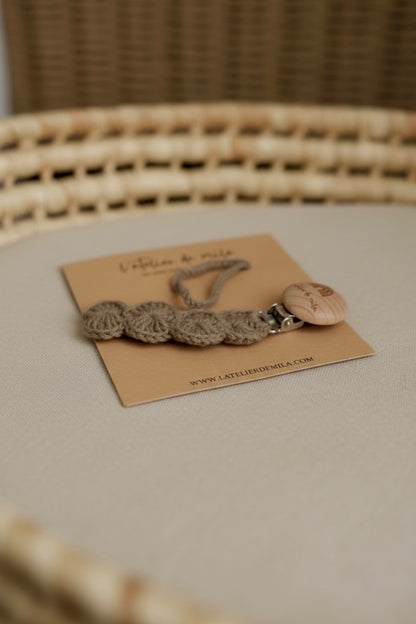 Coffret Sublime - Leo