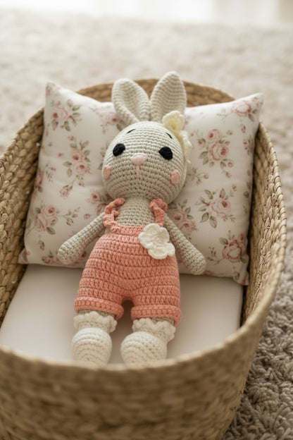 Coffret Sublime - Sophie (pré-commande)