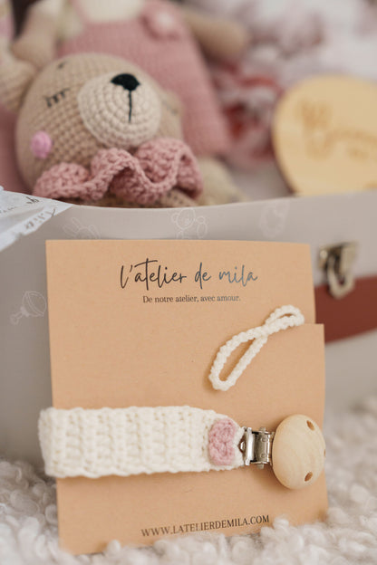 Coffret Sublime - Thea