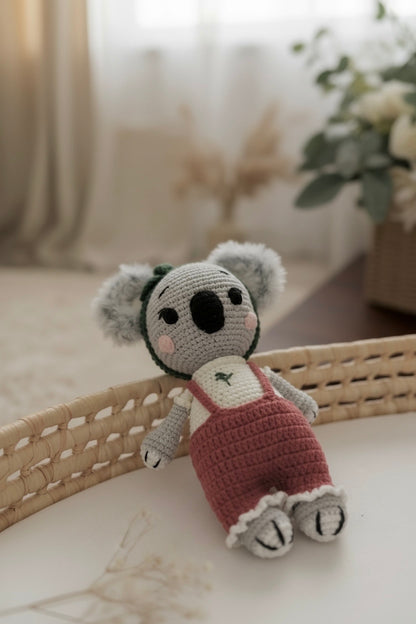 Coffret Douceur - Nala