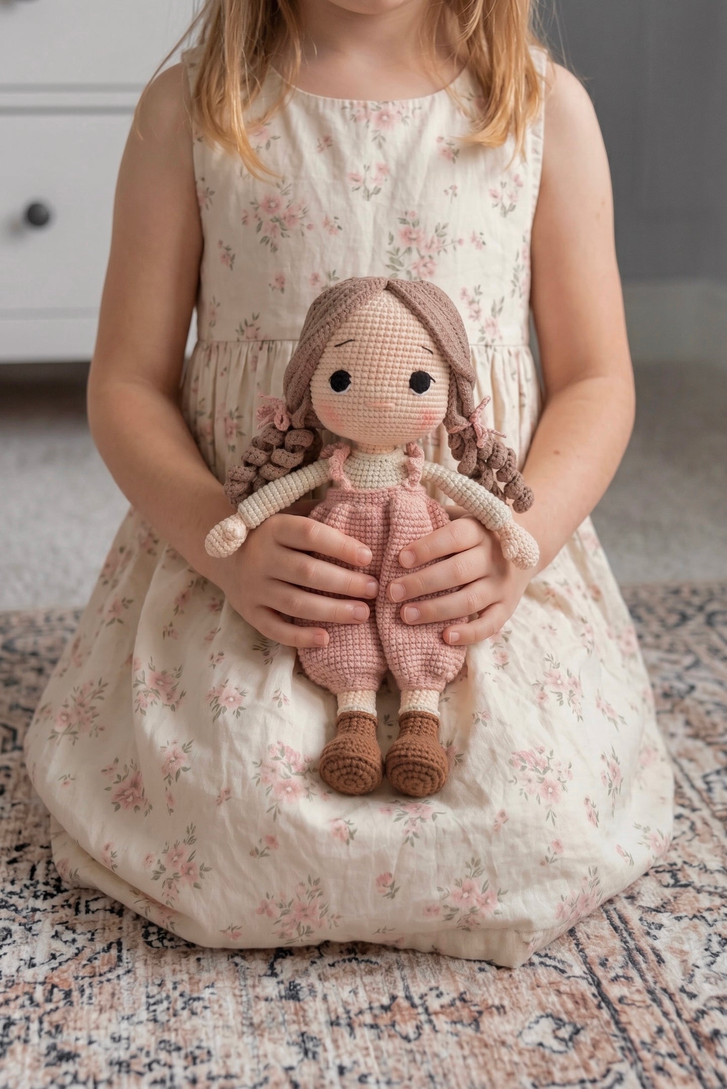 Juliette