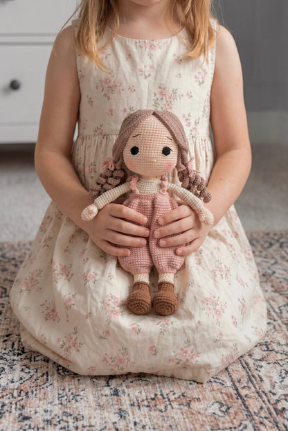 Juliette