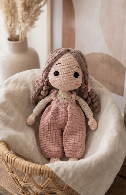 Juliette
