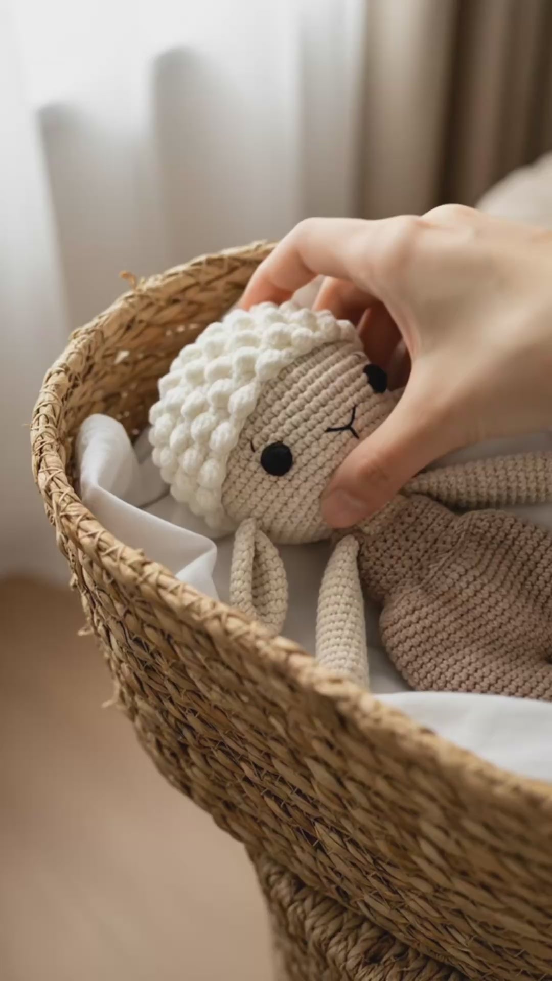 Charger la vidéo : 